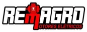 Remagro